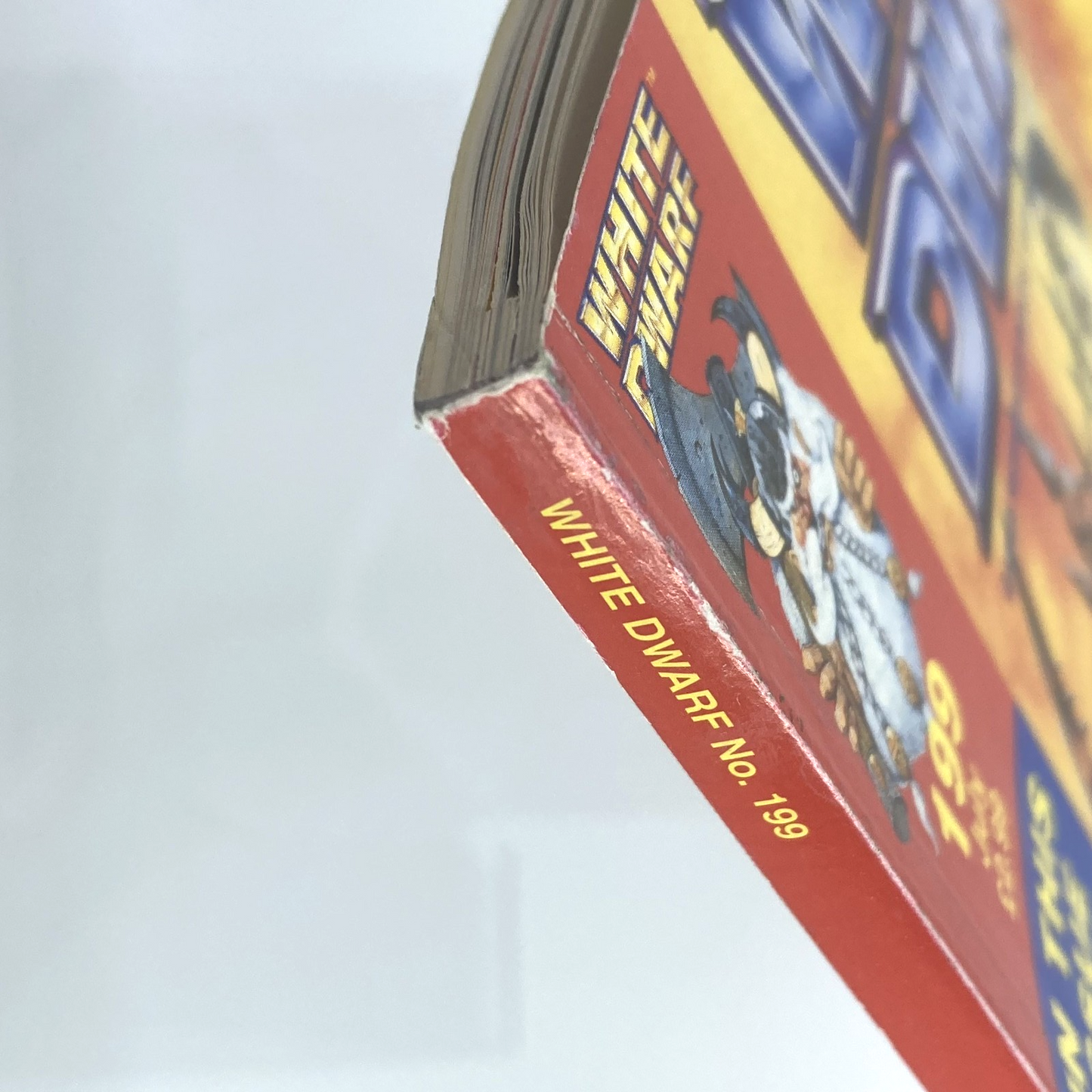 b26390e1-430a-4f7b-9fbc-d16b52d2ccaa