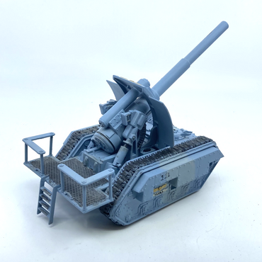 b26500b5-16c0-4726-9562-7acdaff5138f