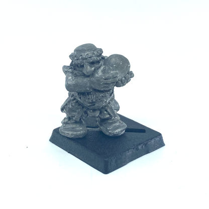 b266be04-c2a5-4aa2-b7b7-29991892f07a