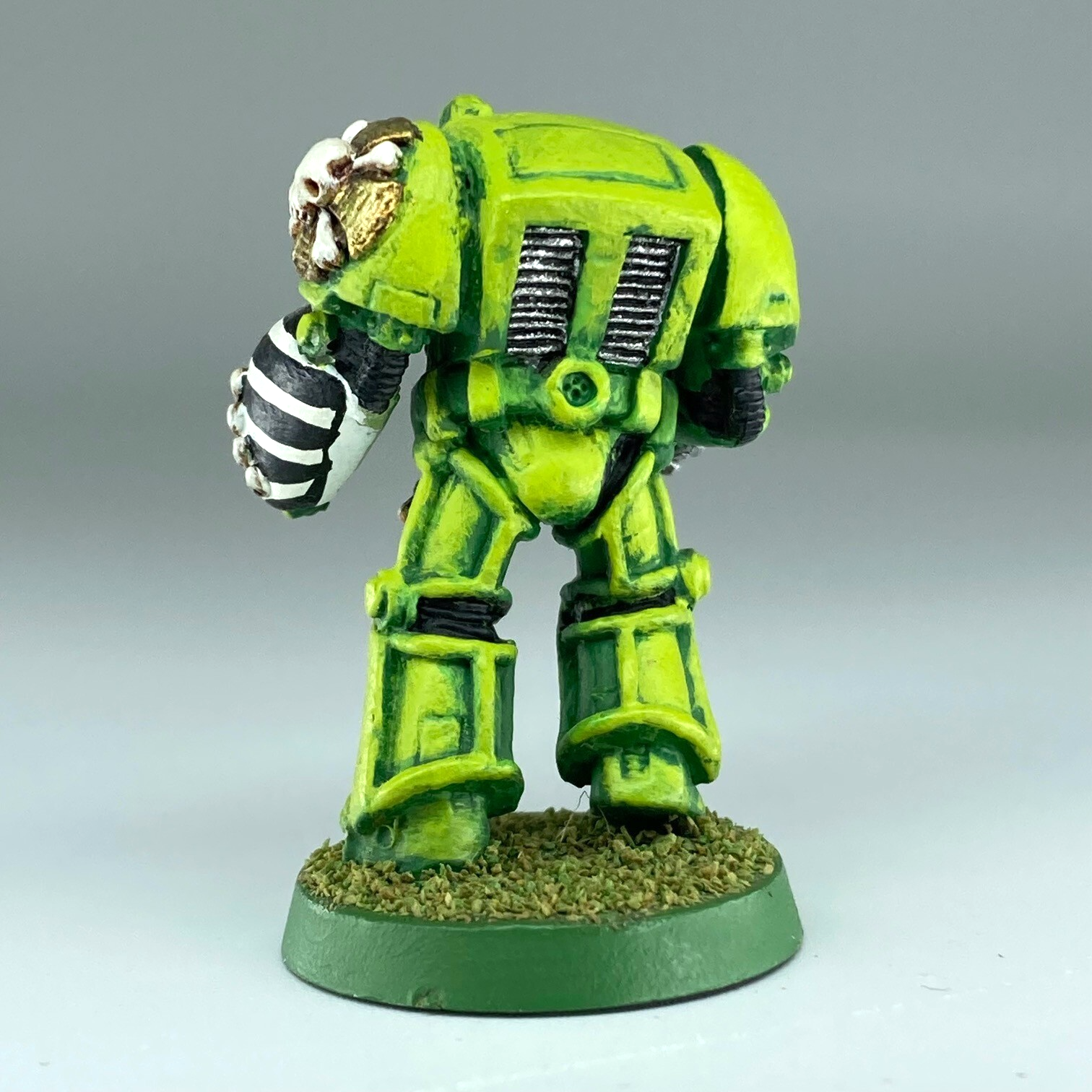 b2674fd0-ae64-4c2c-9971-71e559336c73