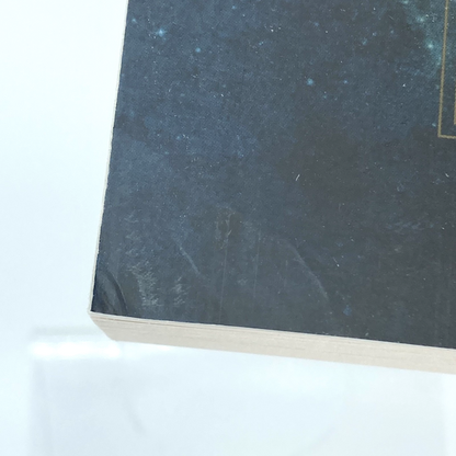 b267a30e-528e-4a5a-9933-a956e55158b7