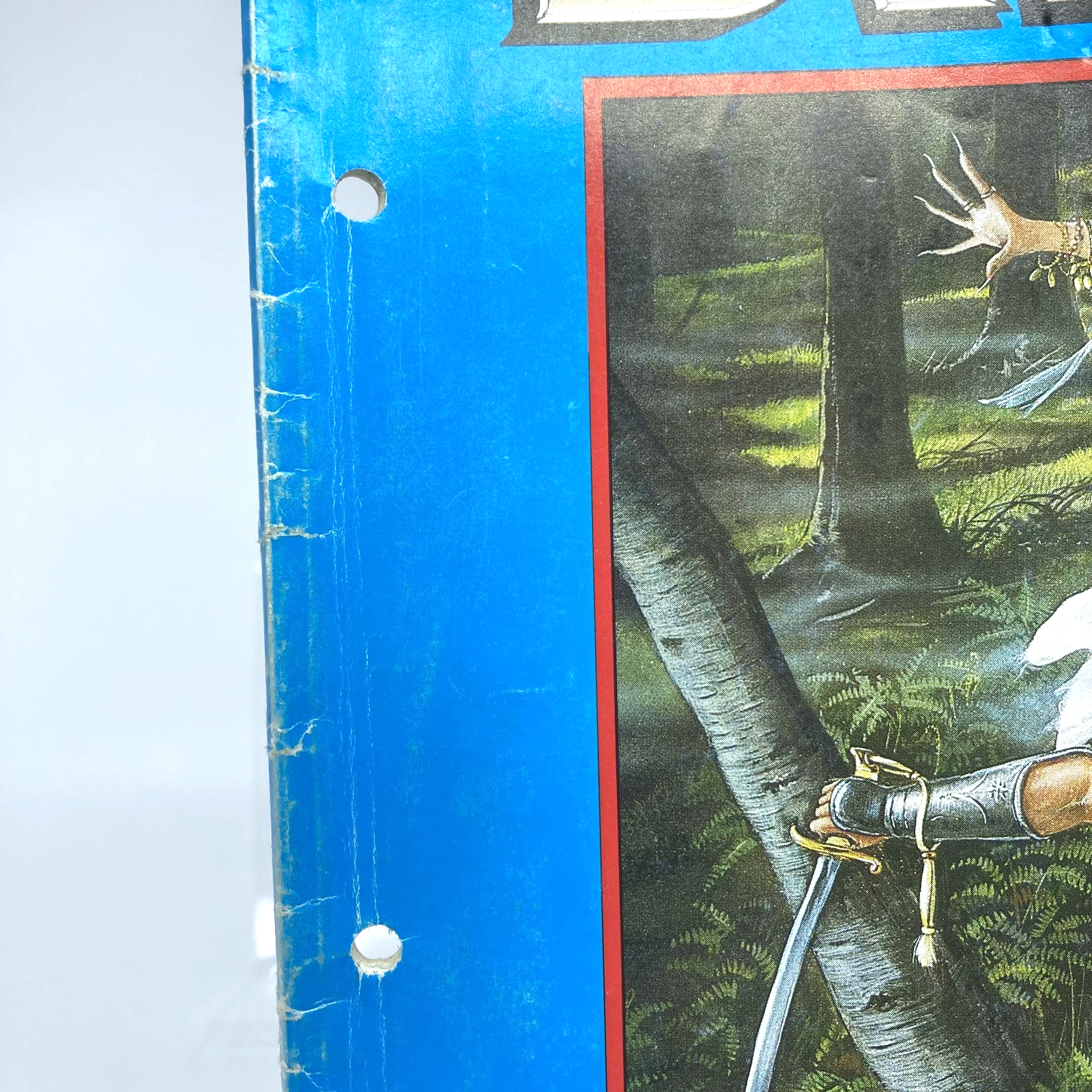 b2692b3a-1e74-48c3-b7bd-a320b5882226