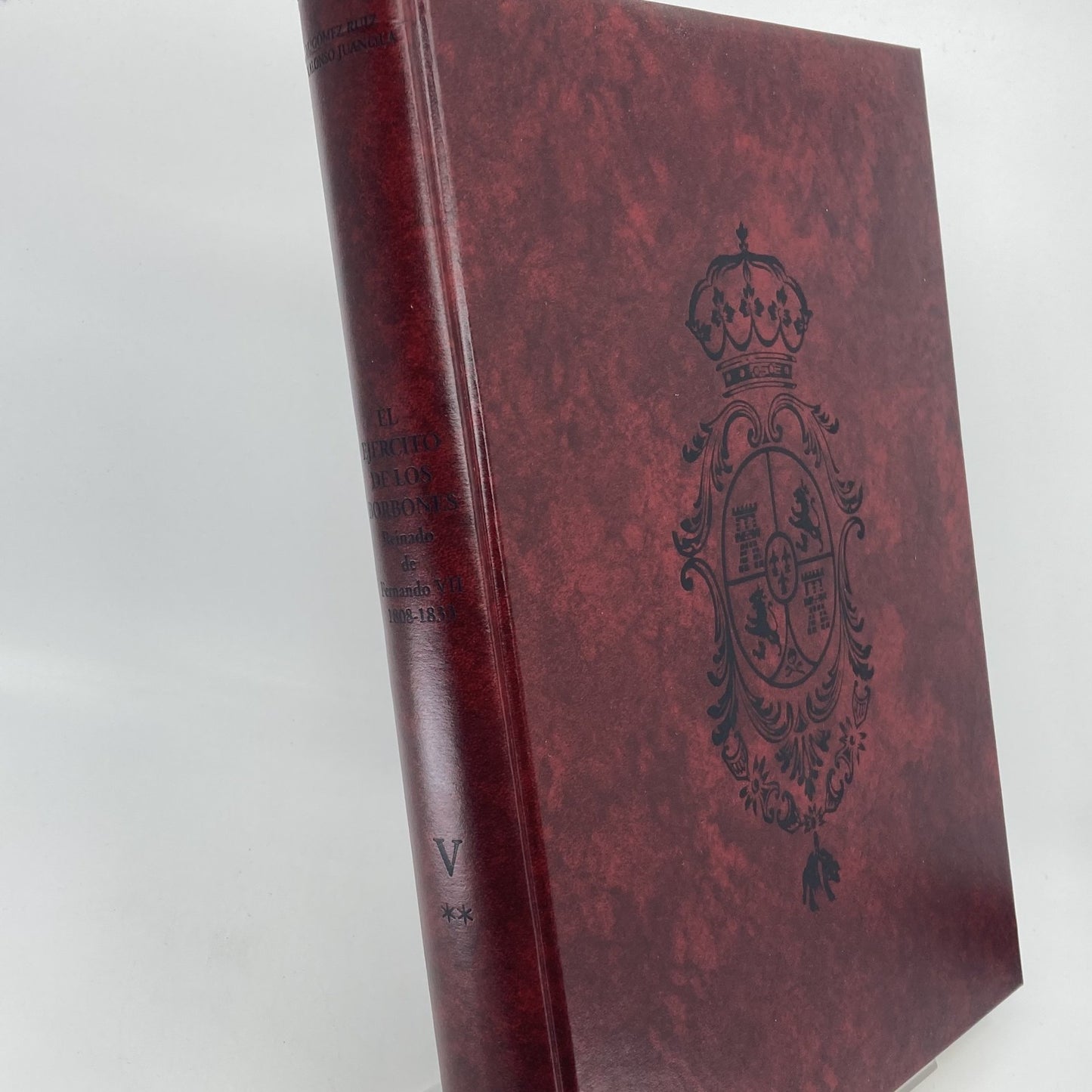 b26a9528-ba4d-42ac-a406-d321f66c120b