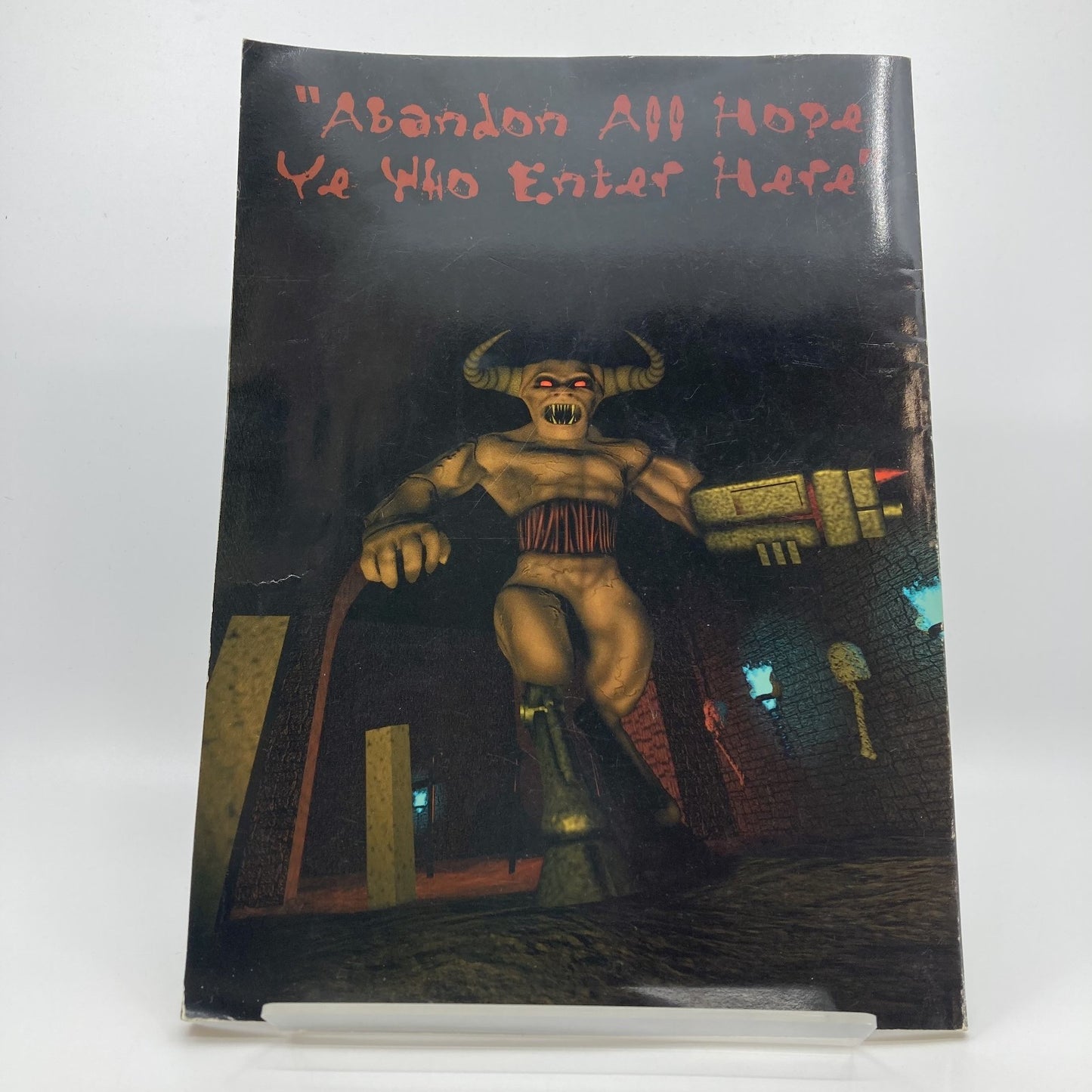 b270ba2e-375a-463c-8a44-c49c8df16a66