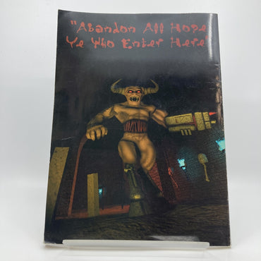 b270ba2e-375a-463c-8a44-c49c8df16a66