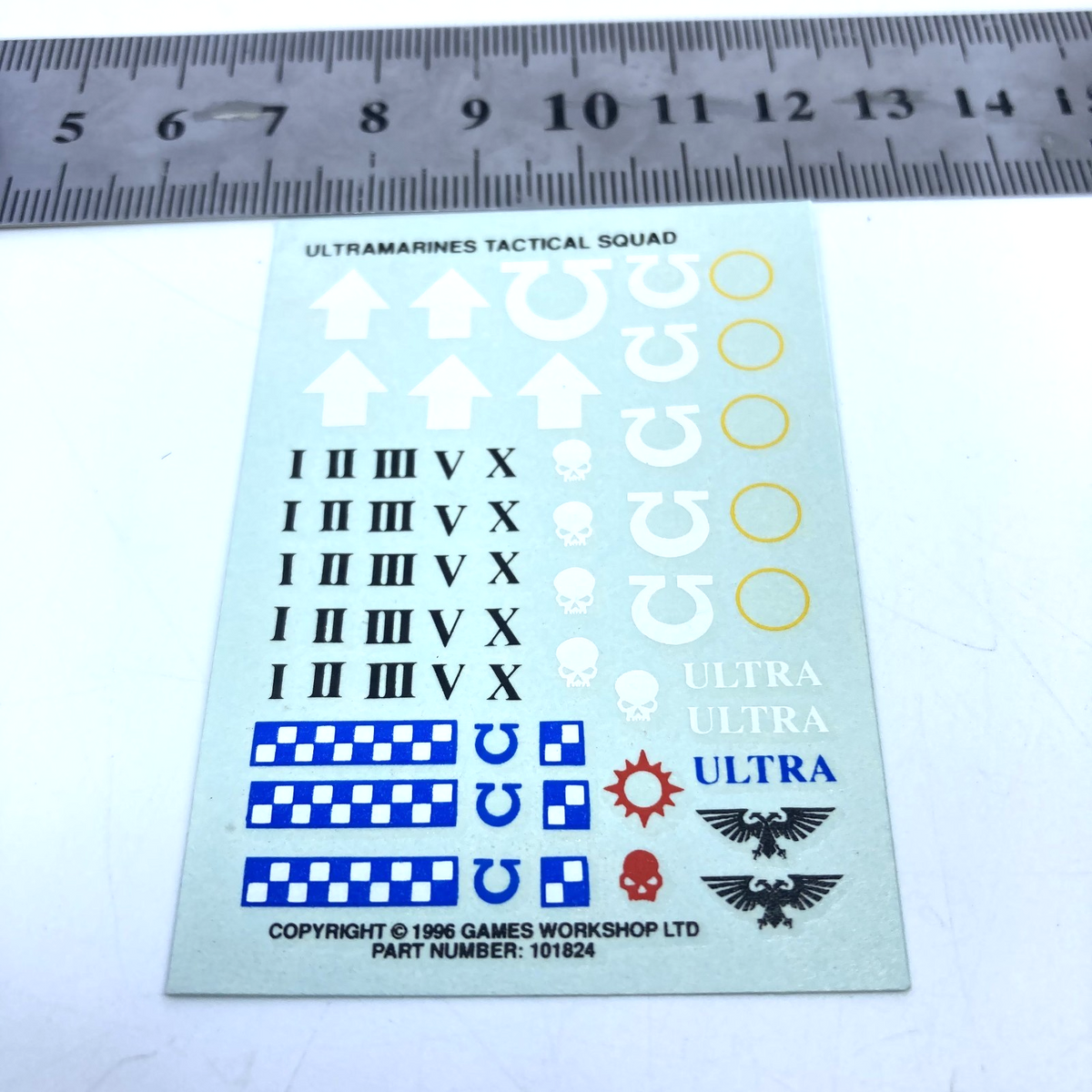 b275a963-77ba-4ef6-8d16-dcac767faa3b