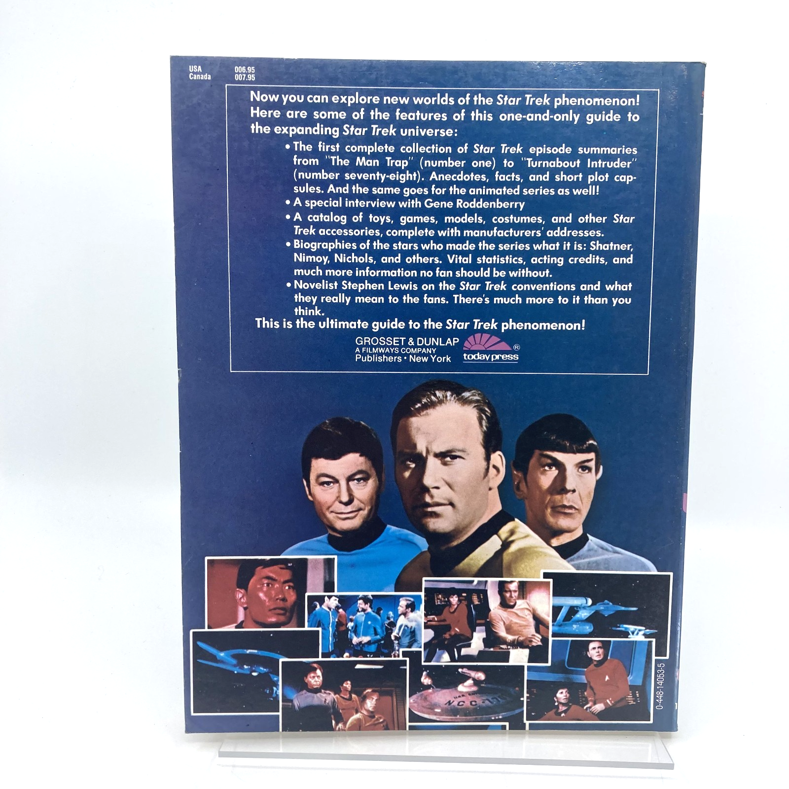 b27dc9af-6c30-4e8f-94a6-a85ae1dcf2e8