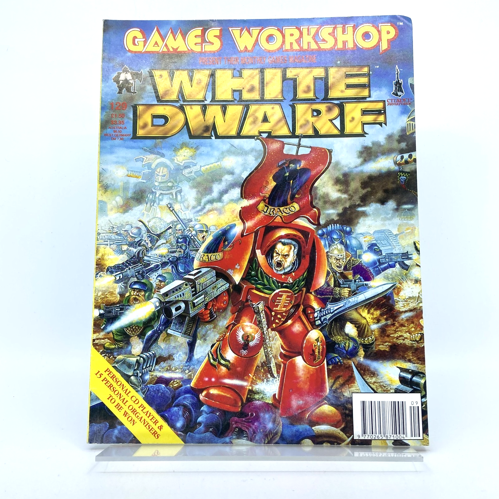 b27edfcd-15ca-45b7-955e-db0a8b9f3e8c