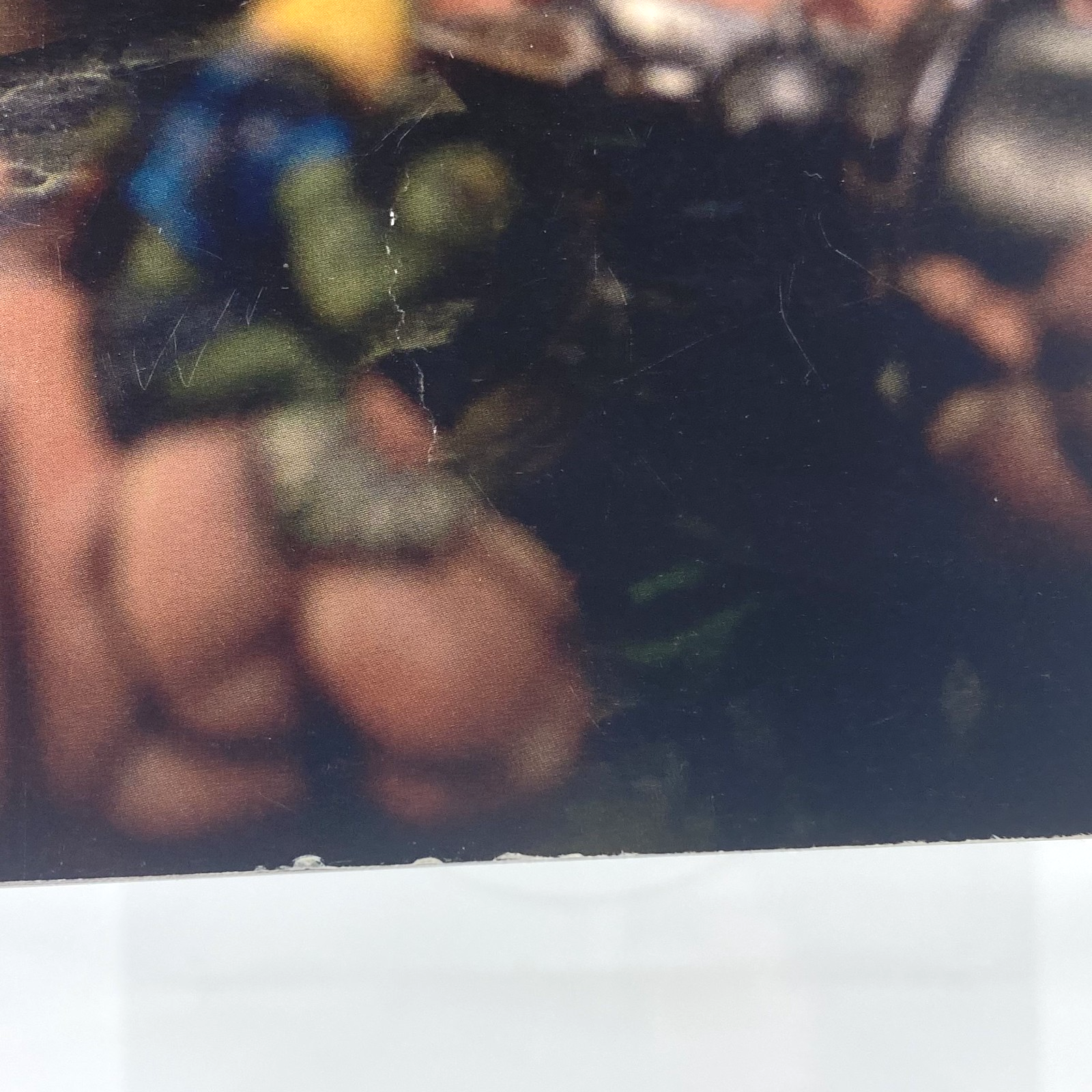 b27f0d19-1f1f-4821-aa9a-ad69b2549cd1