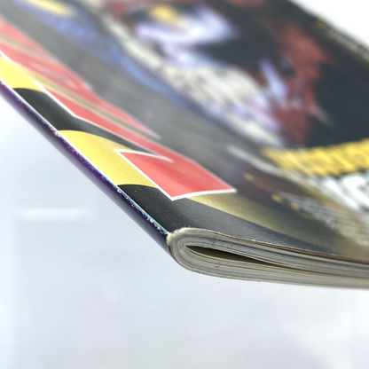 b28489cc-226d-48c5-9258-67bba803b1a1