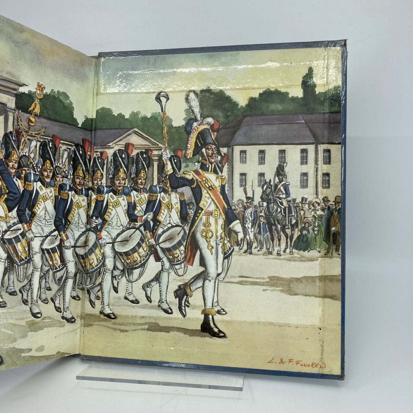 b284e0c8-36c6-44ef-8377-7f00f8c3b8be