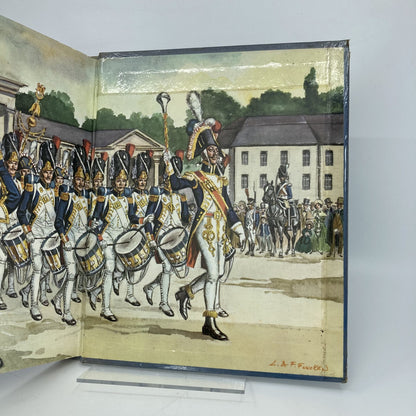 b284e0c8-36c6-44ef-8377-7f00f8c3b8be