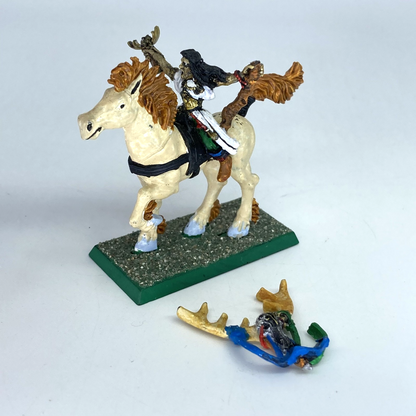 b286536c-aa86-442b-bbd4-5062a4e85fff