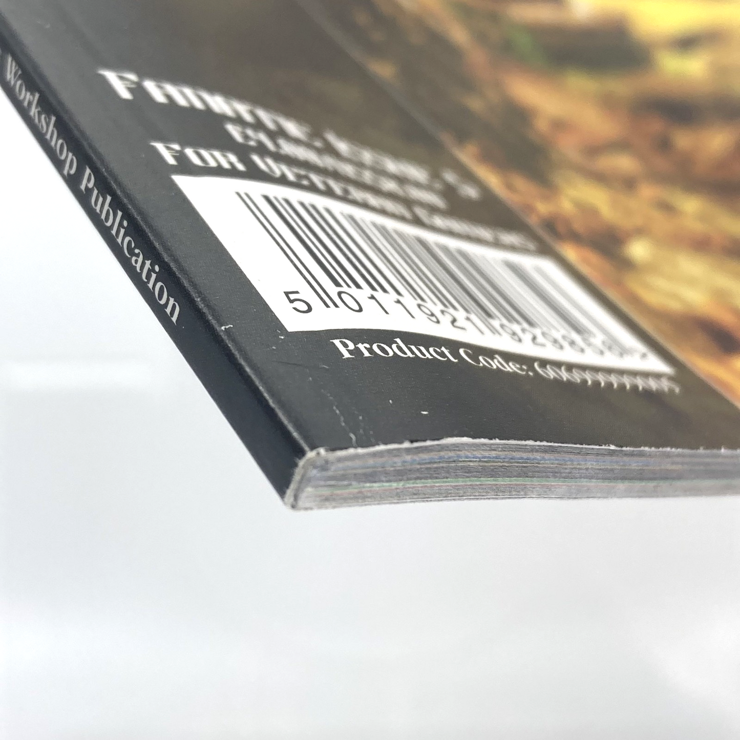 b2882253-f4da-4ab5-b586-ec7345099d0b