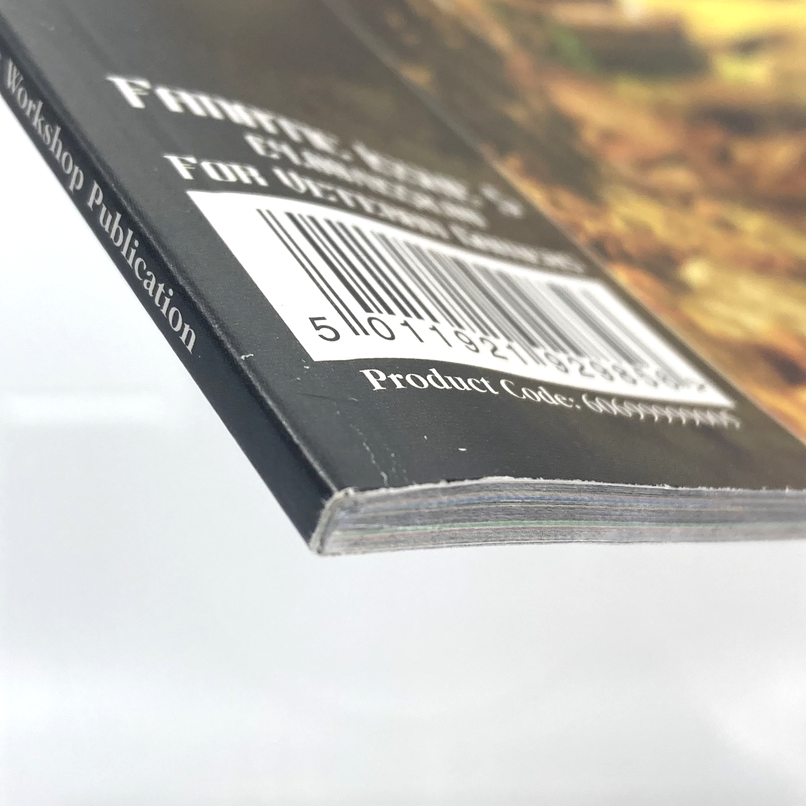 b2882253-f4da-4ab5-b586-ec7345099d0b