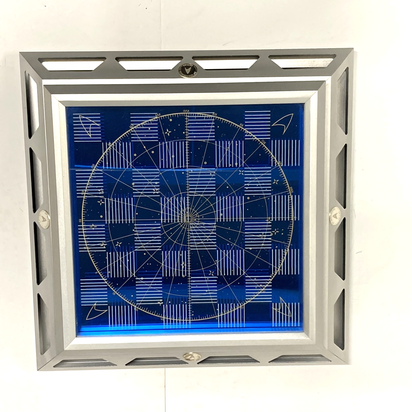 b2883811-a851-4c1d-abe7-3b422f423b4f