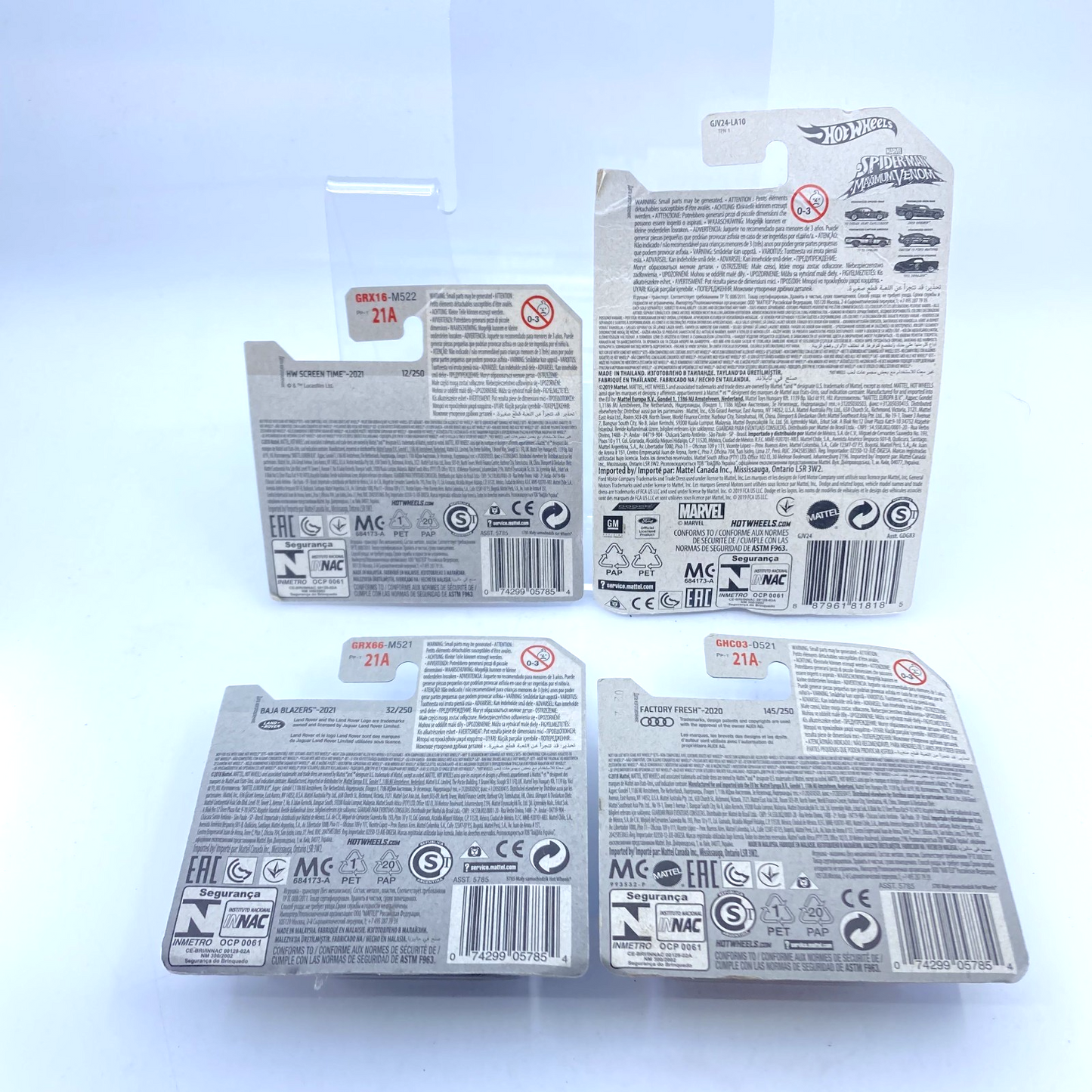 b28f2d59-d459-48bf-85ff-9670aa0f3a2d