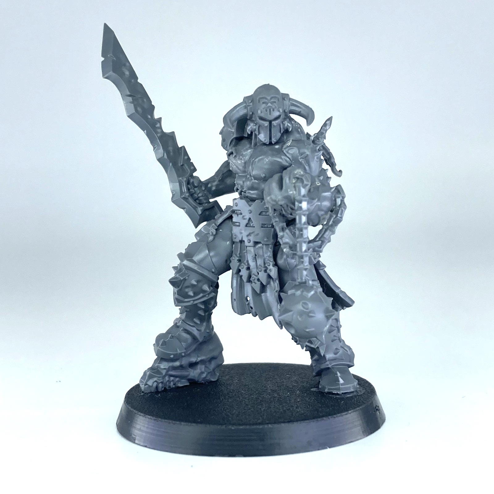 b2907453-82df-4cb0-b43d-a051577b8655