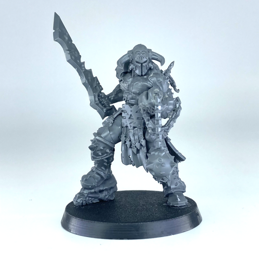 b2907453-82df-4cb0-b43d-a051577b8655