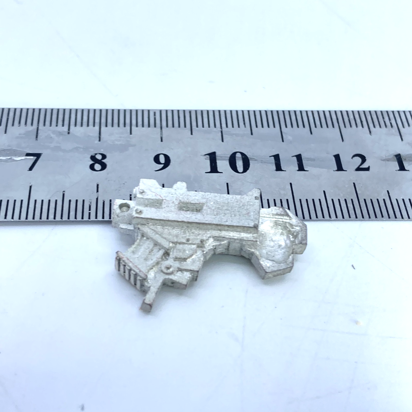 b291cc3f-c66d-47ef-97a2-f86f75c44428