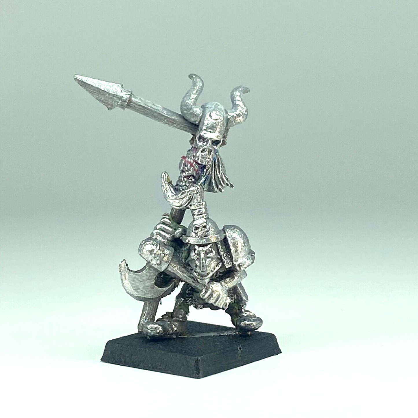 b292681e-a74d-454d-899c-c7287b903db9