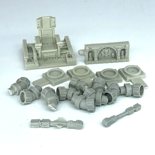 b294c9b7-8a95-45cf-ae76-c6dd68bb471d