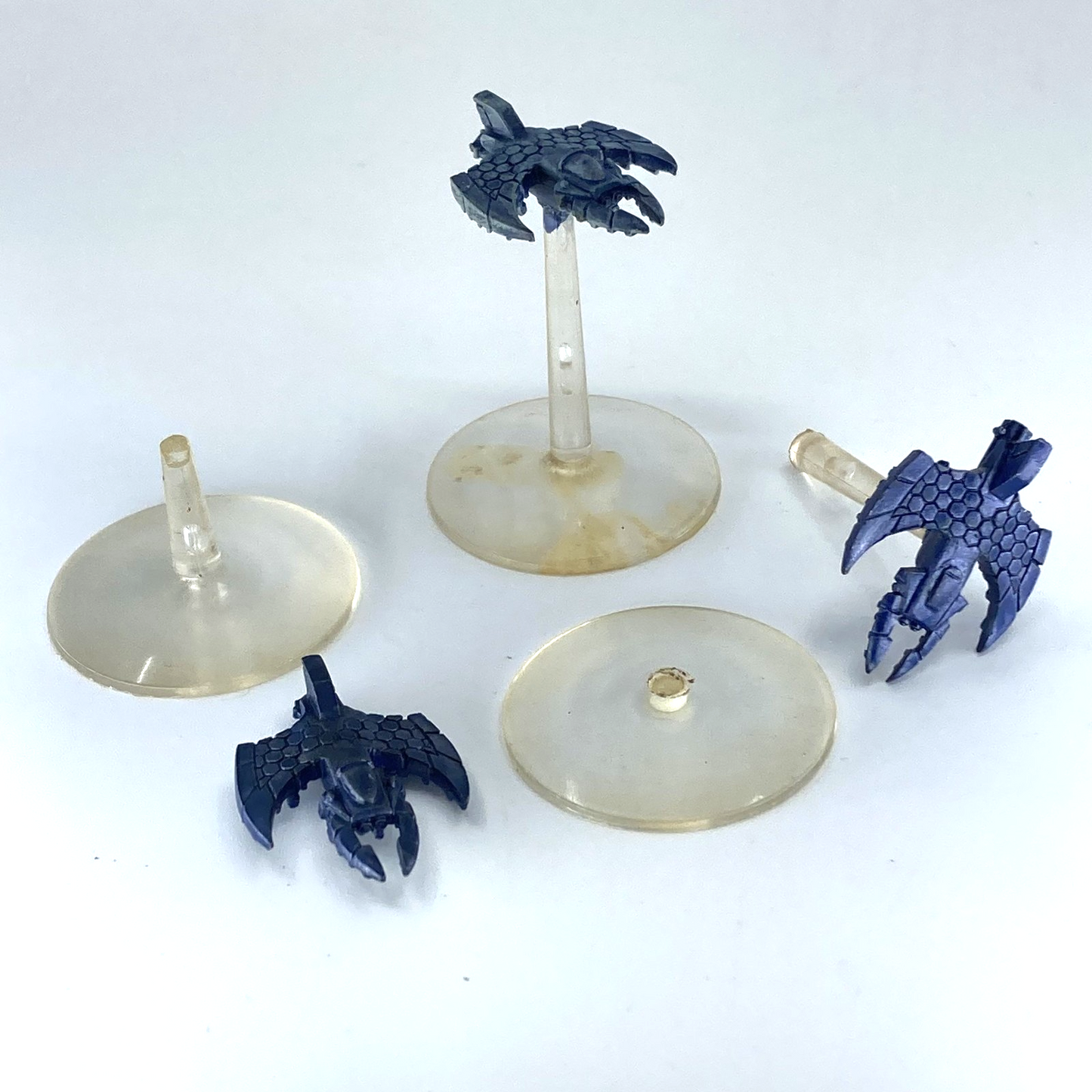 b29de5b2-0788-40e5-a678-75e4e496bd9f