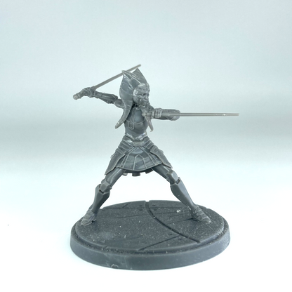 b2a1cf4c-162a-40eb-b0bb-7c7e386eb952