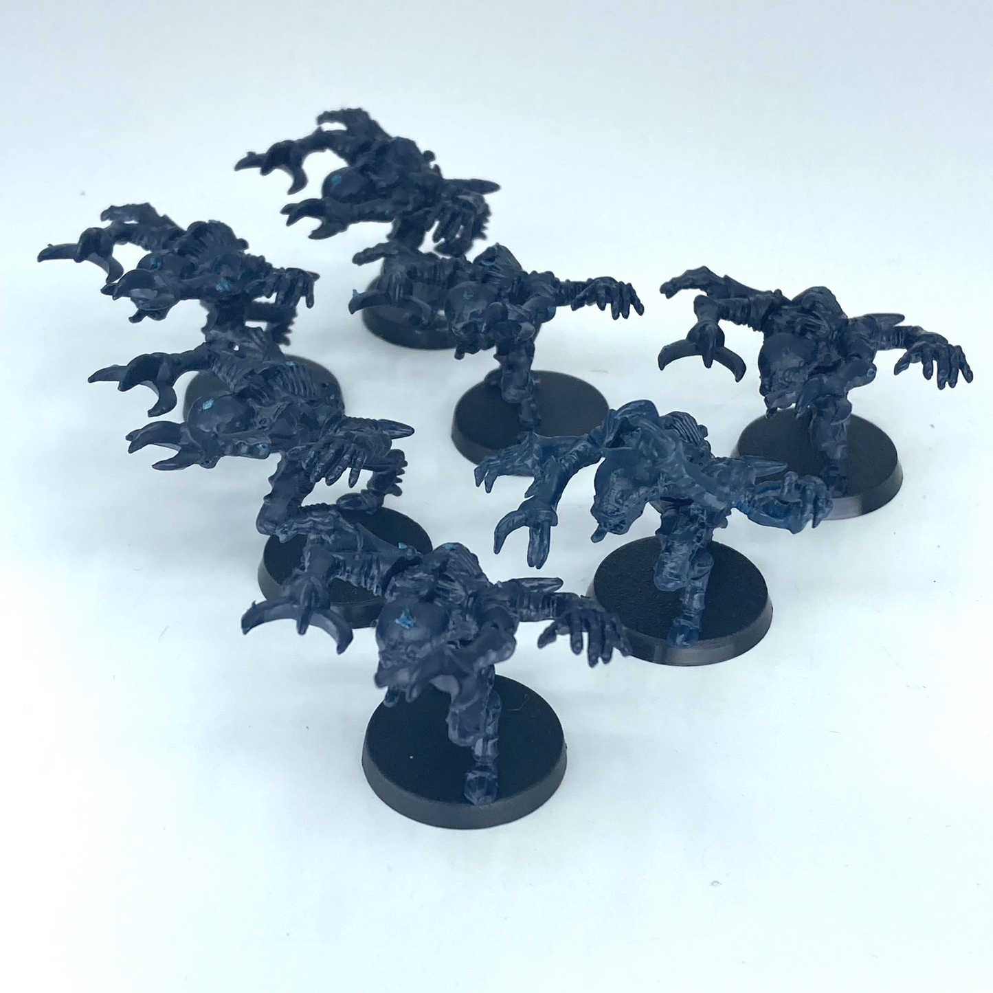 b2a392ad-08f9-49dc-a792-8e592d874b85