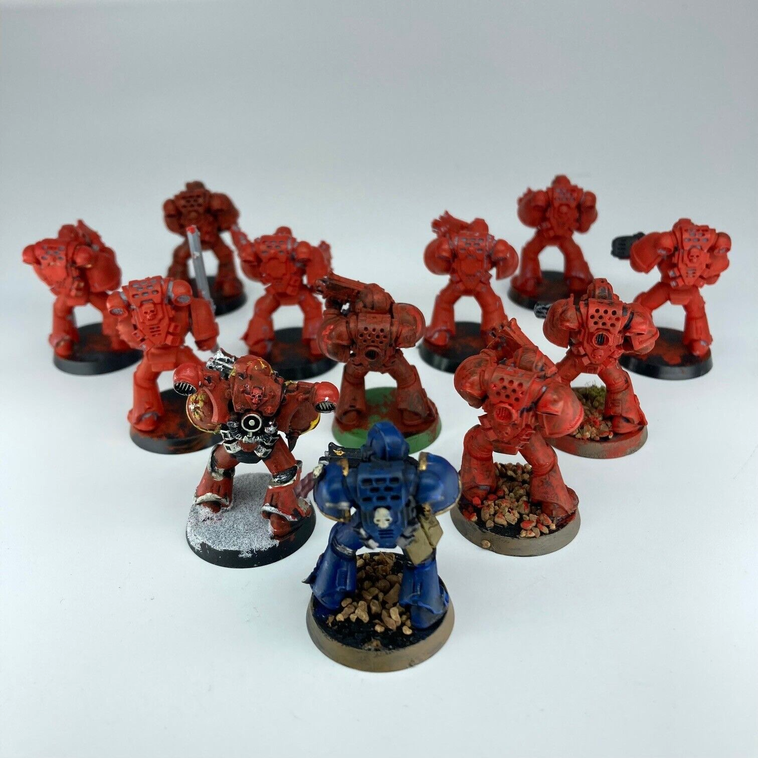 b2a3a5da-aa32-454b-a5c4-8c5690bf1fbe