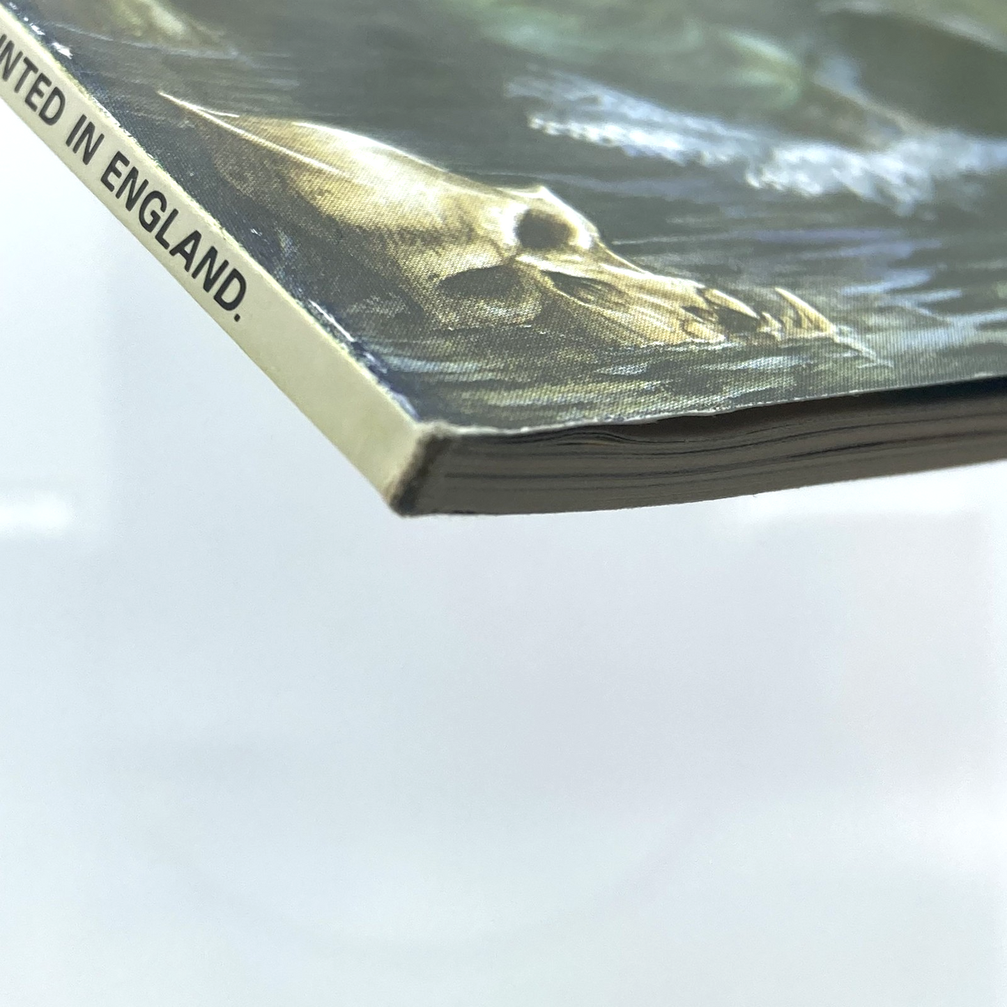 b2a6bcae-6c90-47dc-b510-0b6370c8dae2