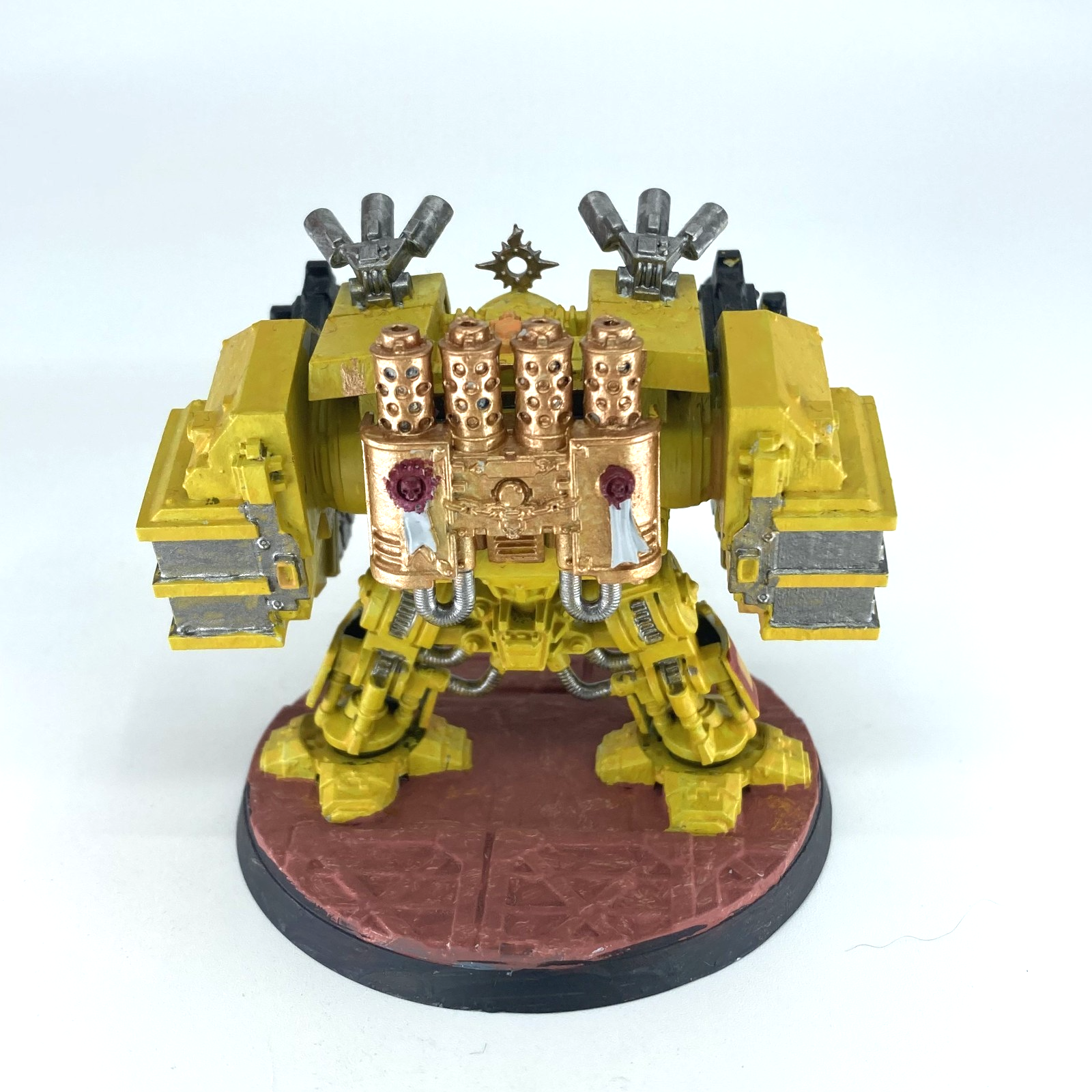 b2a88409-9196-4634-9967-09f38003a15d