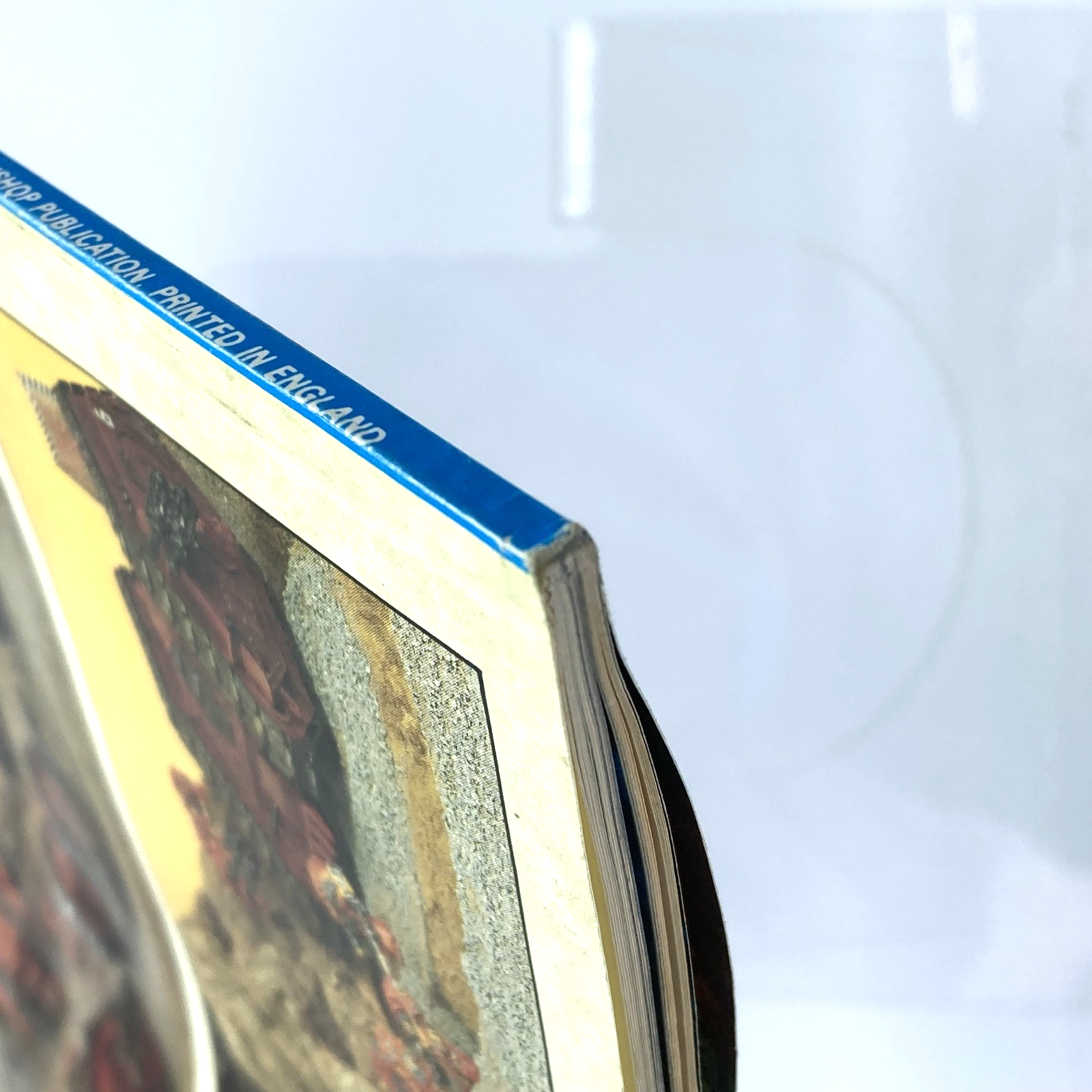 b2aaab35-0f89-4dfd-a398-d6bcad5ae685