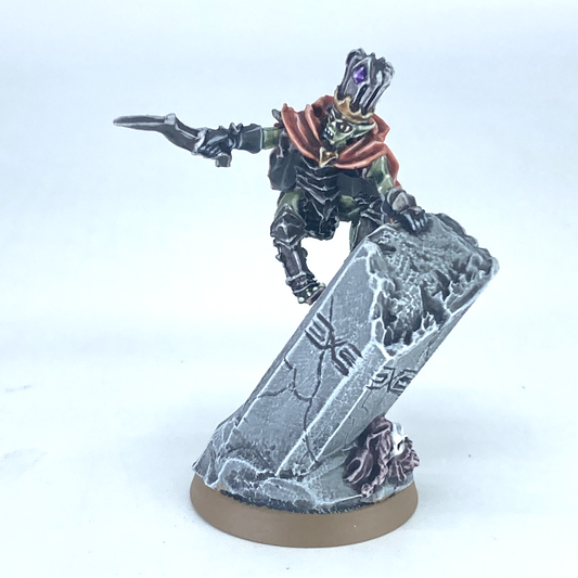 b2ab91c3-ee0c-4d4d-88d2-25e17cd48b3a