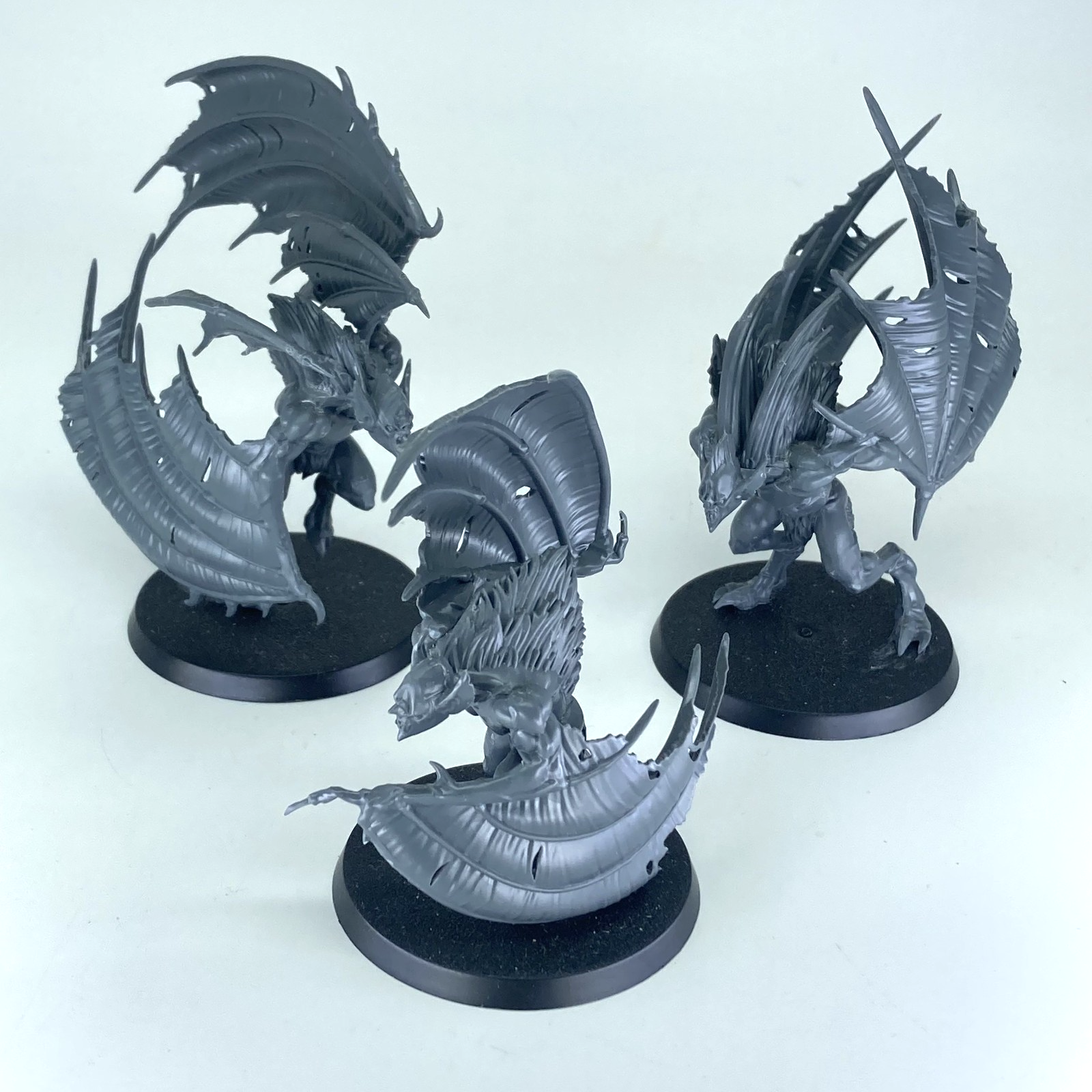 b2ac60dc-694e-47b8-97c4-65b258ea3782