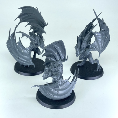 b2ac60dc-694e-47b8-97c4-65b258ea3782