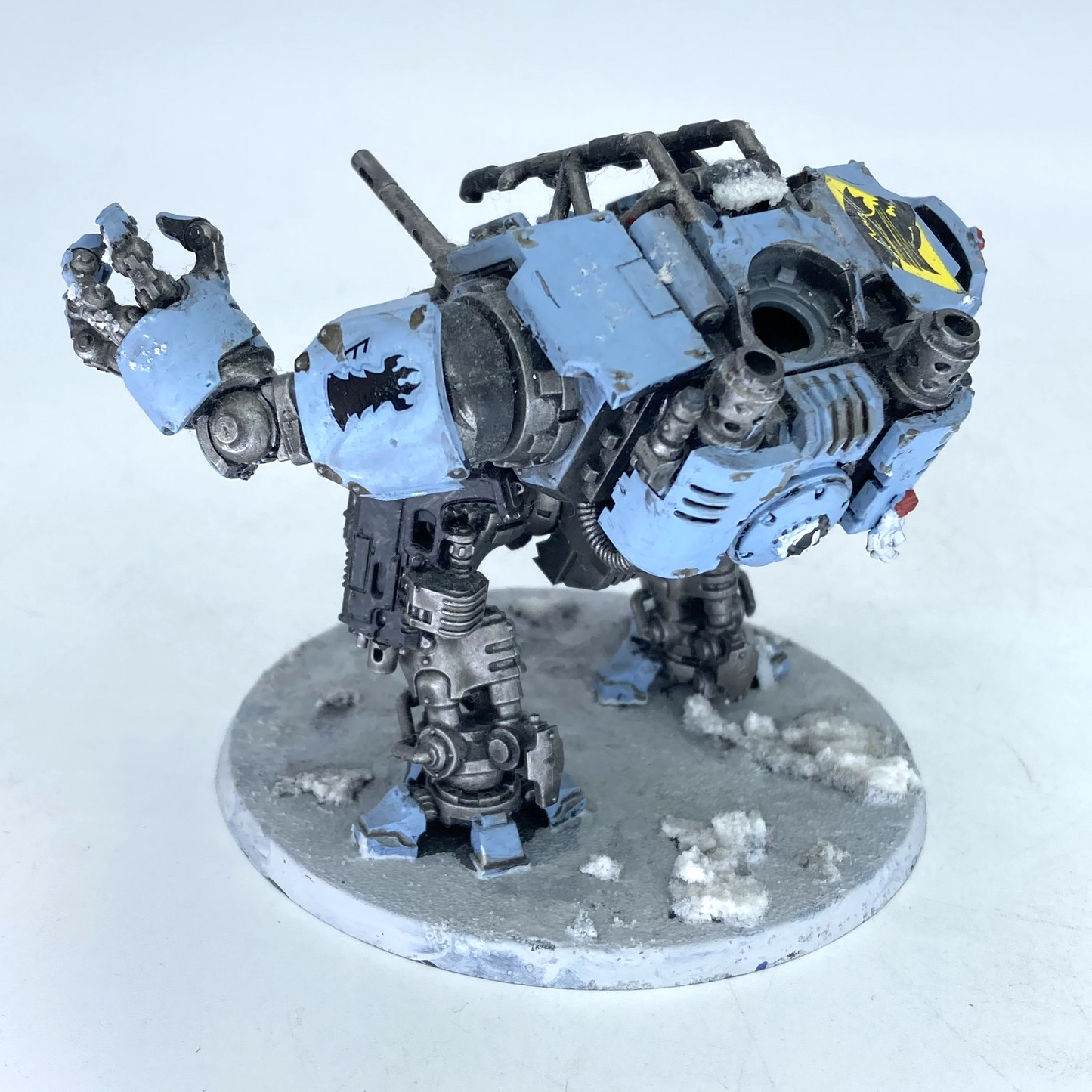 b2aecc15-73b7-4051-8cd8-625cb9d8956c