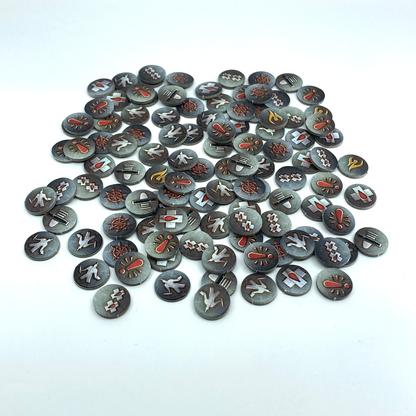 b2b0427c-f036-41b7-a961-2e53b2e3ccf8