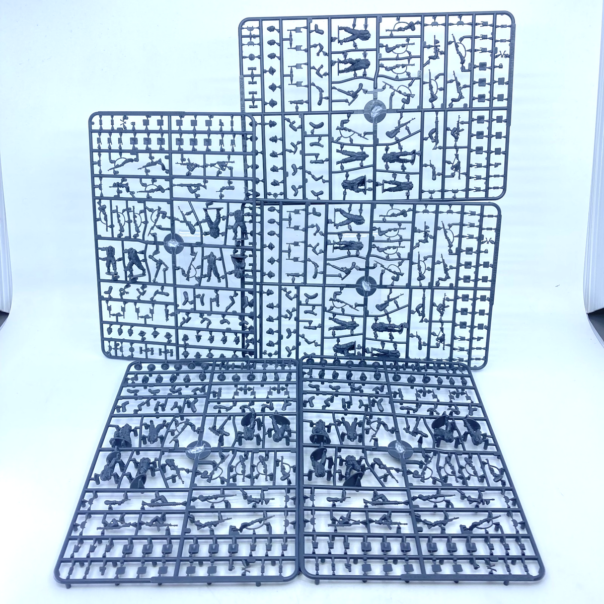 b2b0907f-2187-4cce-8a7e-dc295e0fe84b