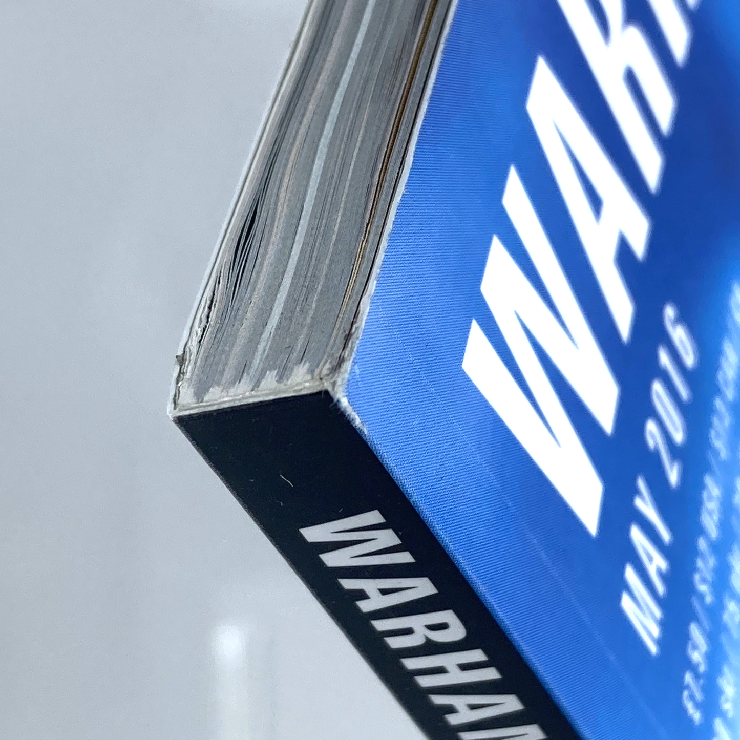 b2b31ff5-941a-4d94-a7f3-90880981f193