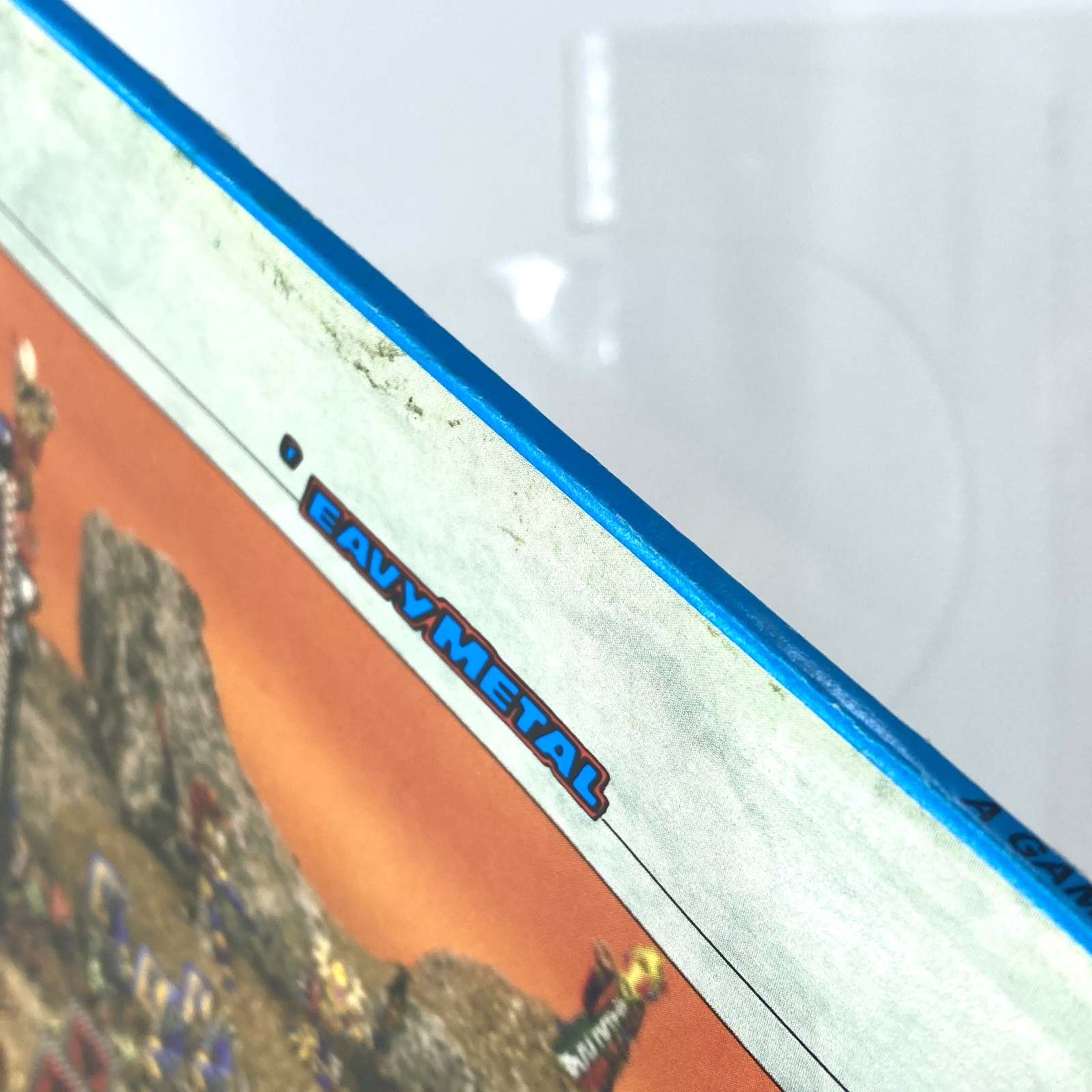 b2b4cf4c-7e7c-4e9b-ad52-ea2a3e3fb20d