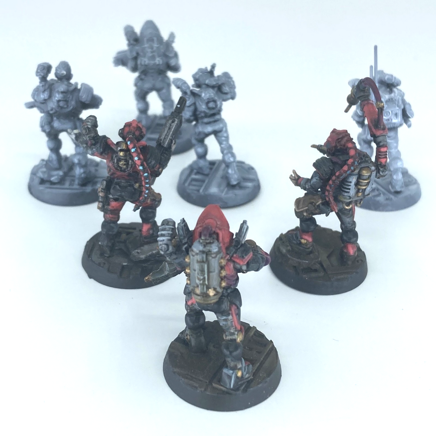 b2b56a86-9136-42a8-8c55-6a8f91264f37