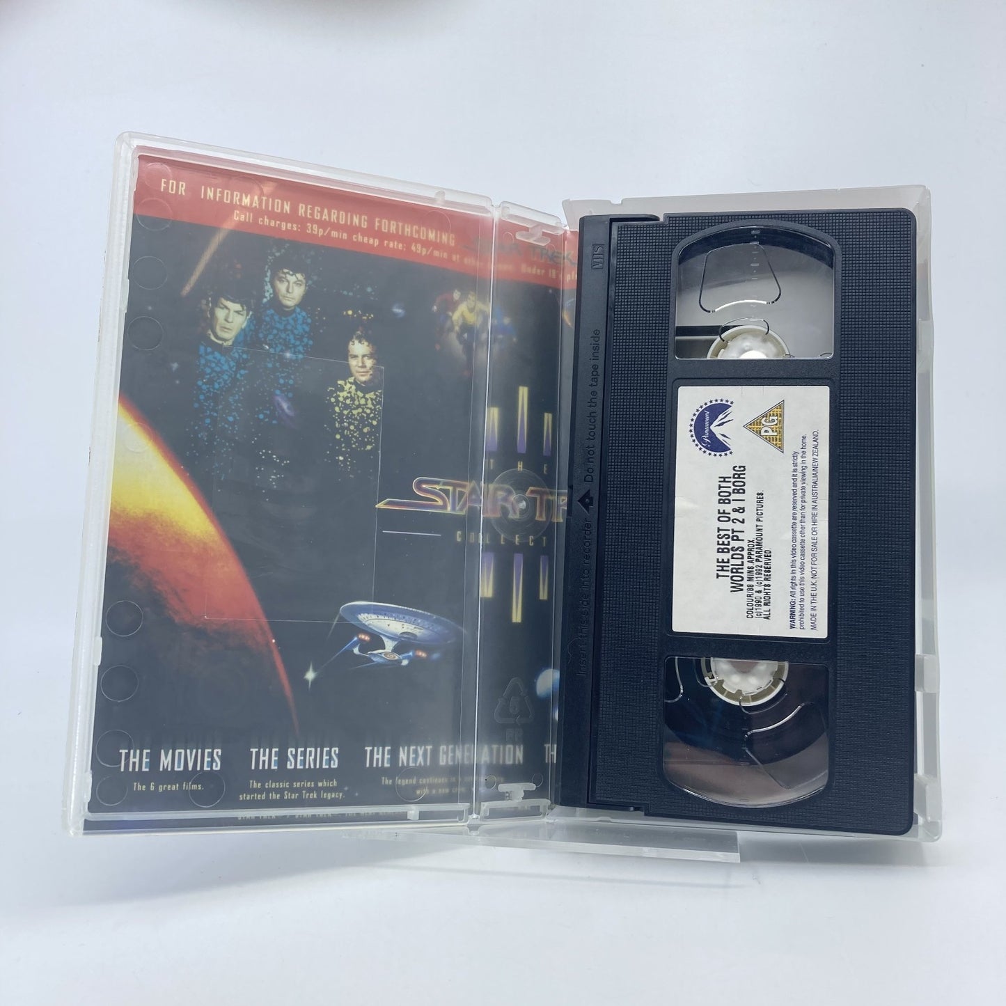 b2b8225e-8c08-4563-8927-86b0a0bbe3fb