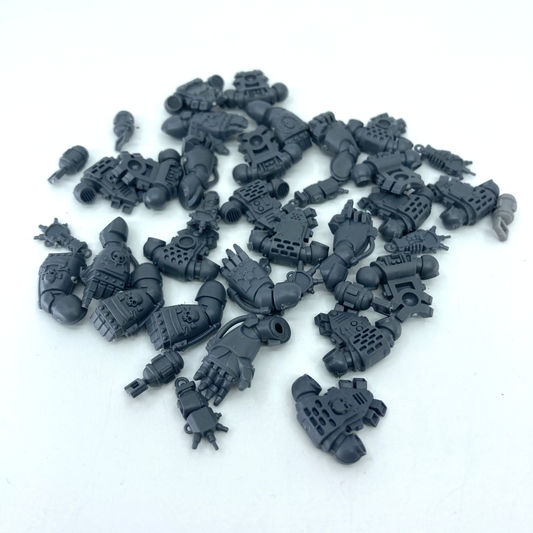 b2b9e893-7596-4d9b-8ecd-f3e280c593d3