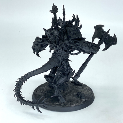 b2bab7e5-69d0-4e6c-940b-46e5831ad354