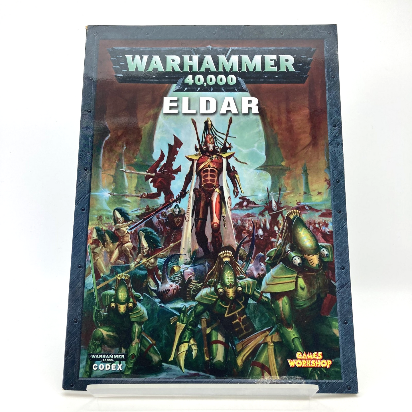 b2bc4292-13fd-433f-88ea-d33917b33465