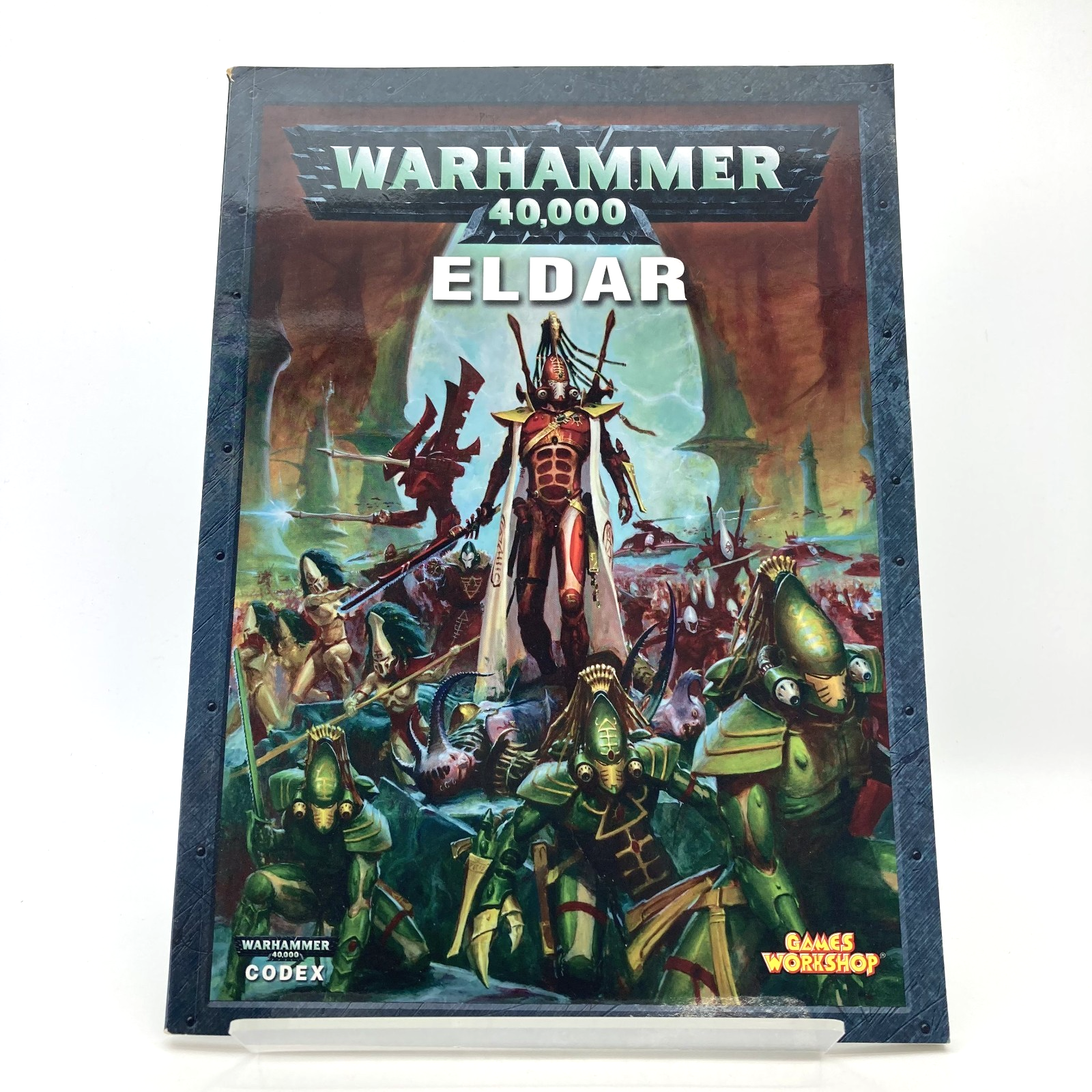 b2bc4292-13fd-433f-88ea-d33917b33465