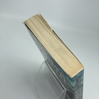 b2c211b1-d925-4730-bab2-f7b6b6a86cab