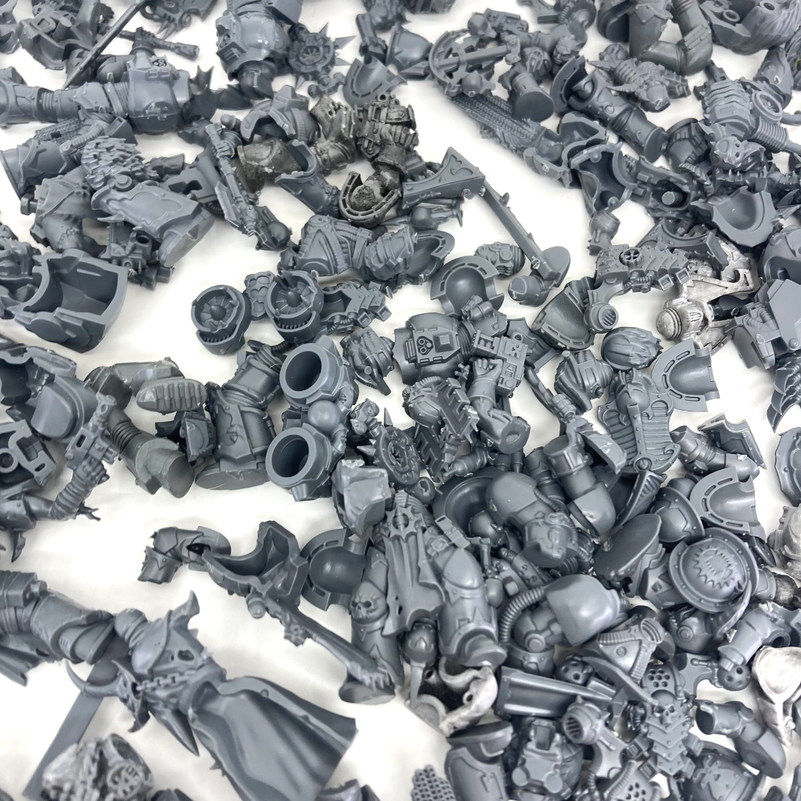 b2c391e3-5949-4494-8397-390a9af37eb8