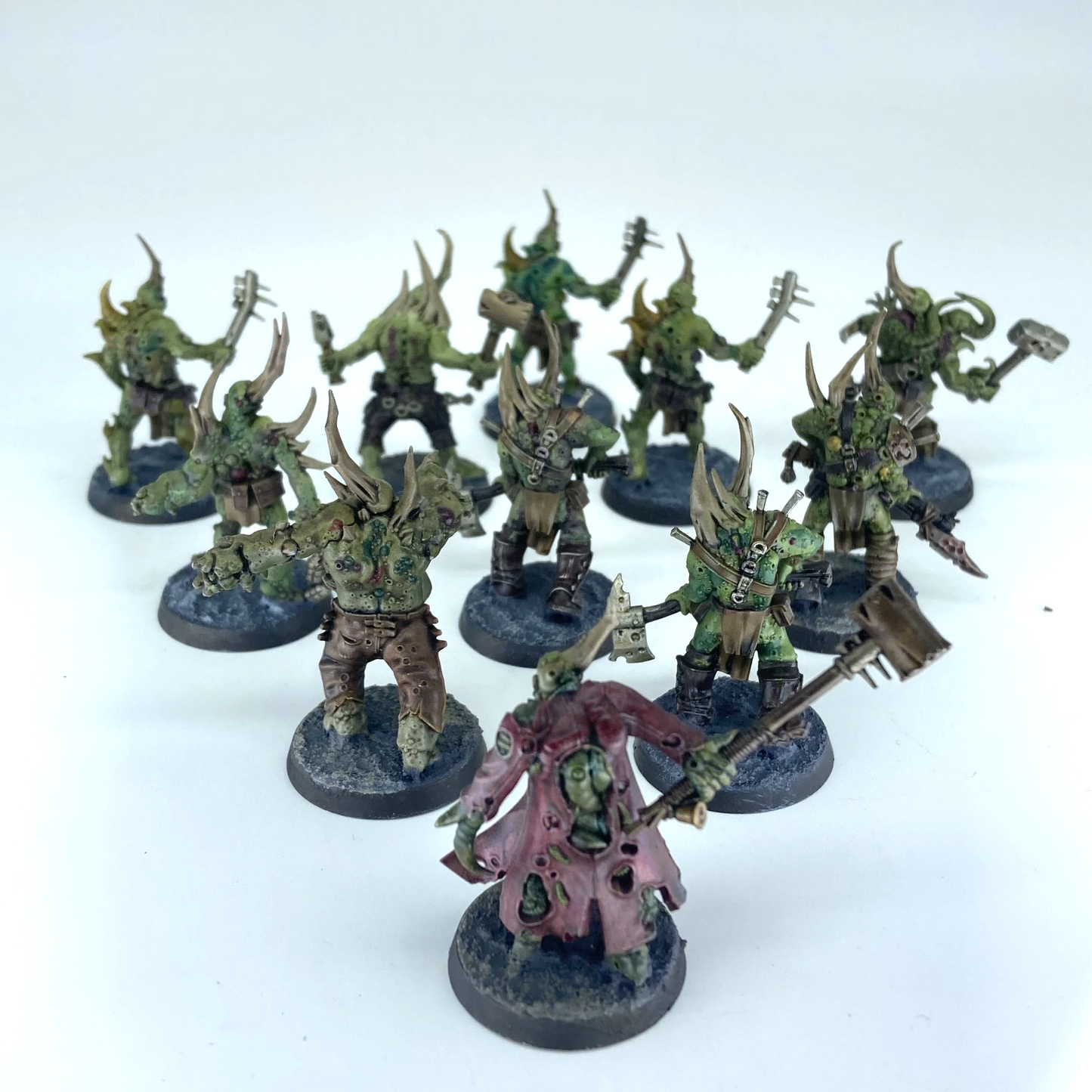 b2c4b84a-4887-4550-a683-ac0e6e9f2058